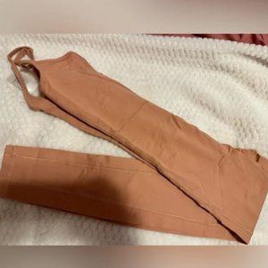 Wilfred Free Divinity Jumpsuit